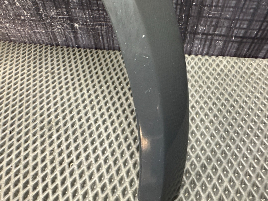 Накладка на крыло, 1350 рублей, Красноярск