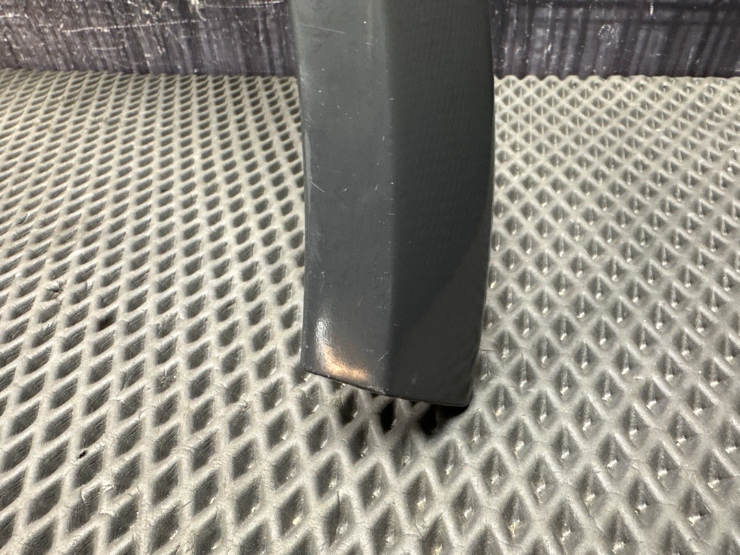 Накладка на крыло, 1350 рублей, Красноярск