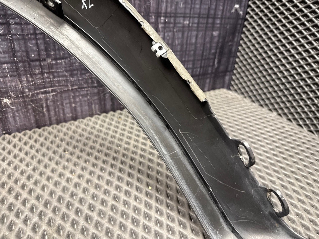 Накладка на крыло, 1350 рублей, Красноярск