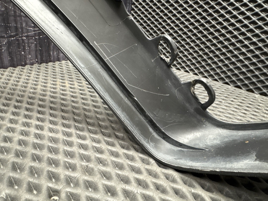 Накладка на крыло, 1350 рублей, Красноярск