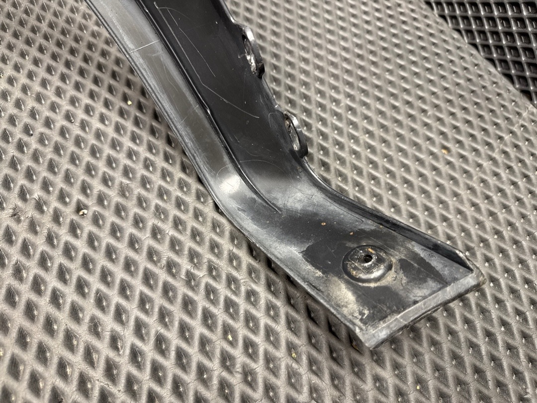 Накладка на крыло, 1350 рублей, Красноярск