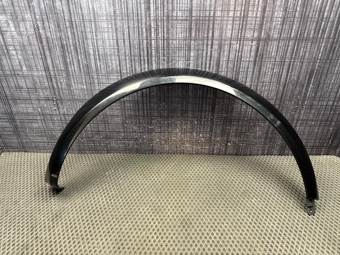 Накладка на крыло, 1350 рублей, Красноярск