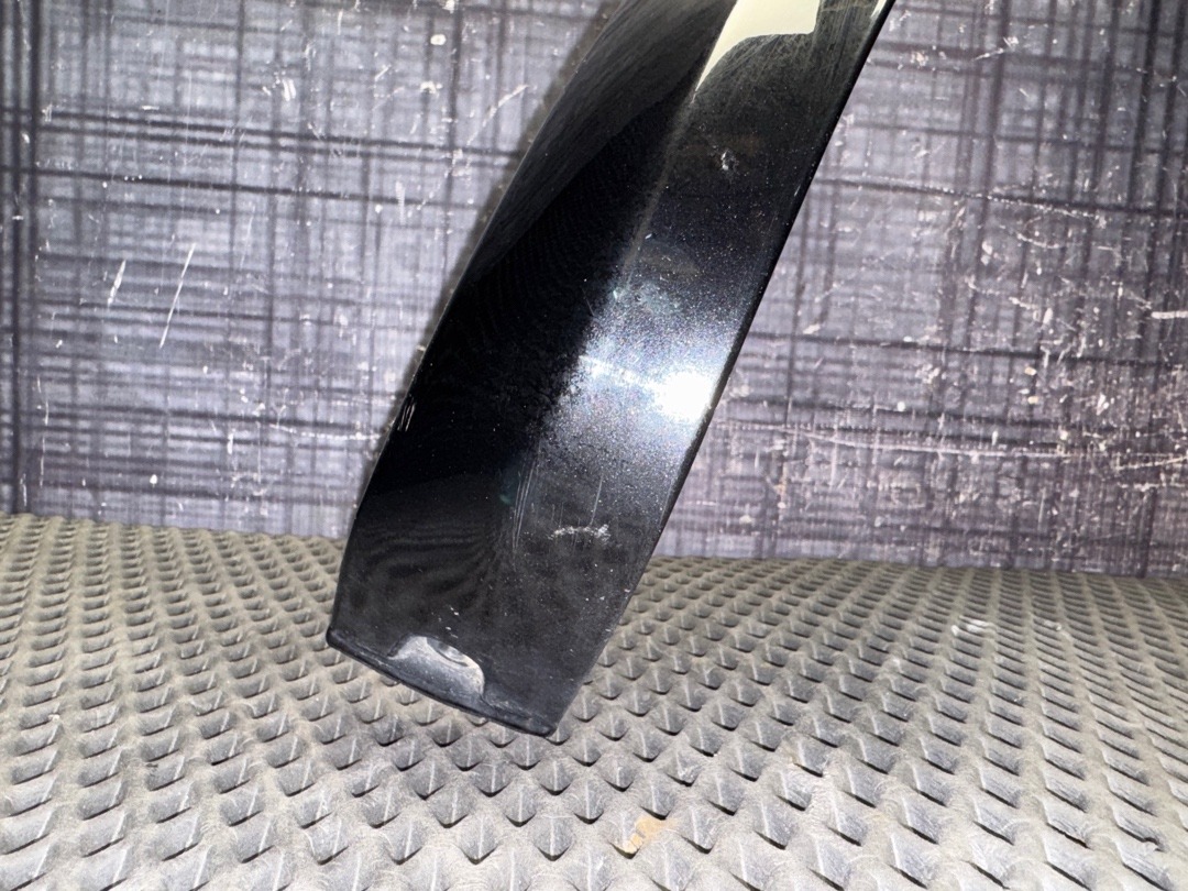 Накладка на крыло, 1350 рублей, Красноярск