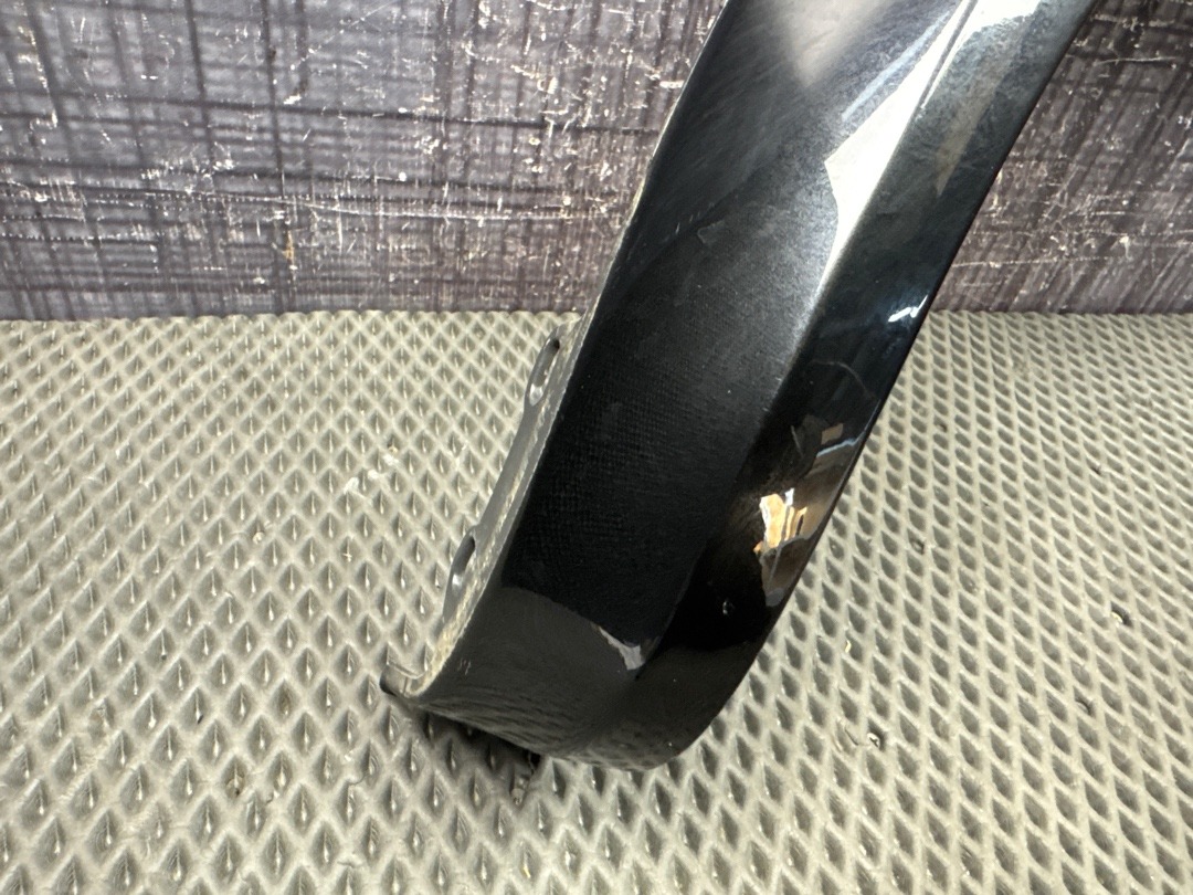 Накладка на крыло, 1350 рублей, Красноярск