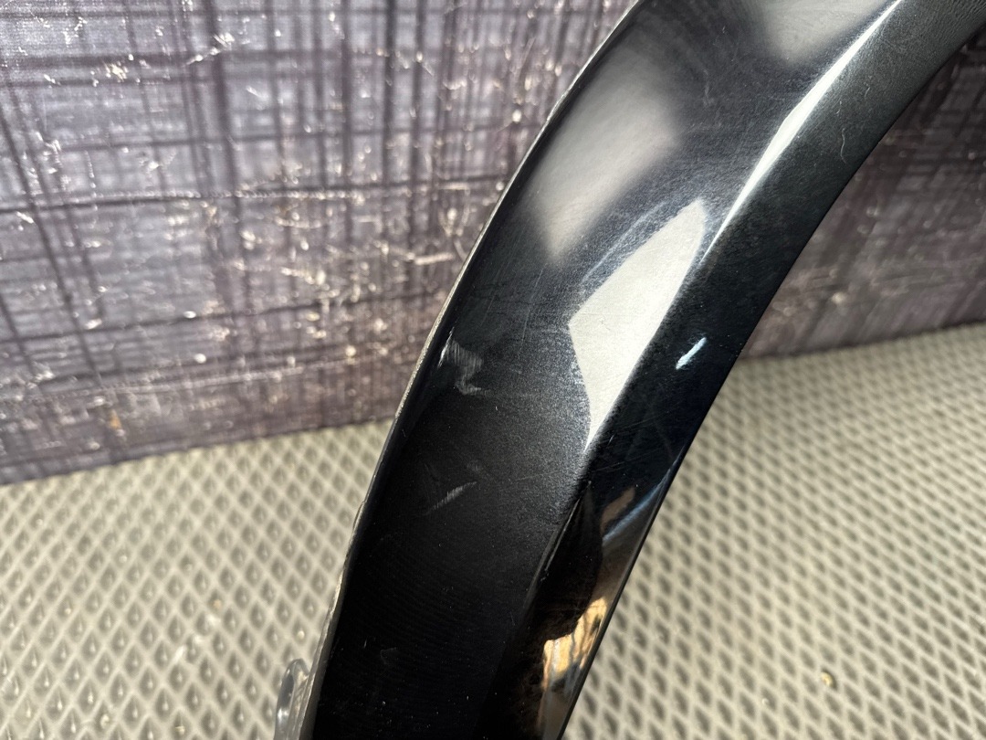 Накладка на крыло, 1350 рублей, Красноярск