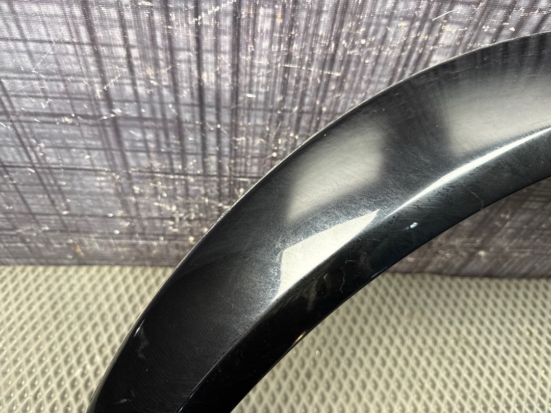 Накладка на крыло, 1350 рублей, Красноярск