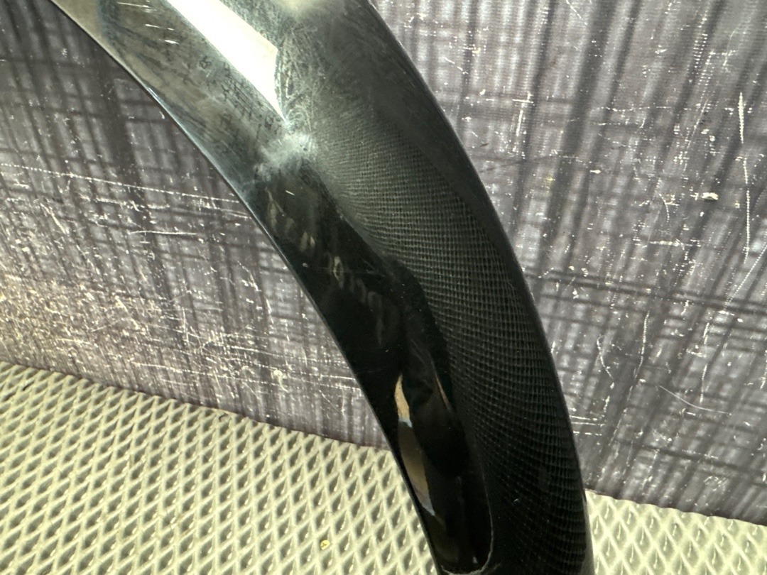 Накладка на крыло, 1350 рублей, Красноярск