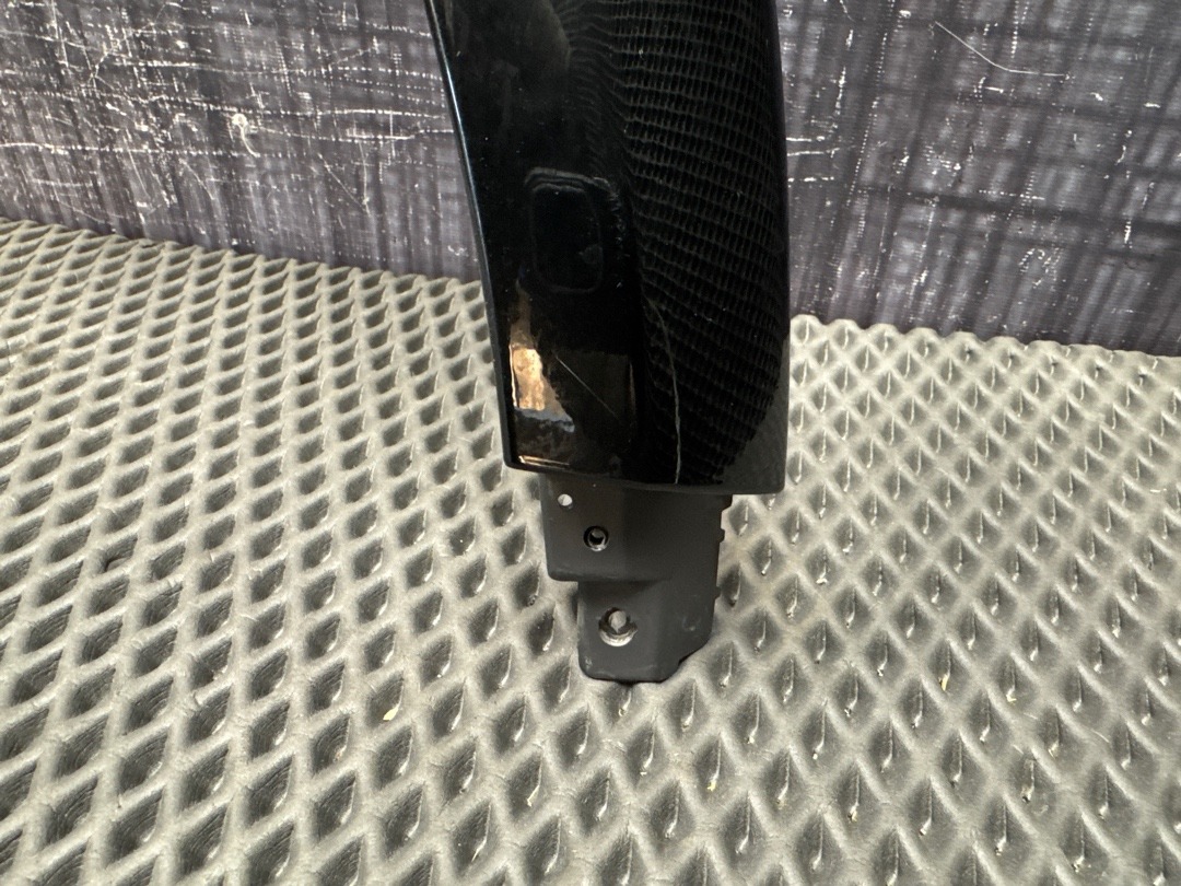 Накладка на крыло, 1350 рублей, Красноярск