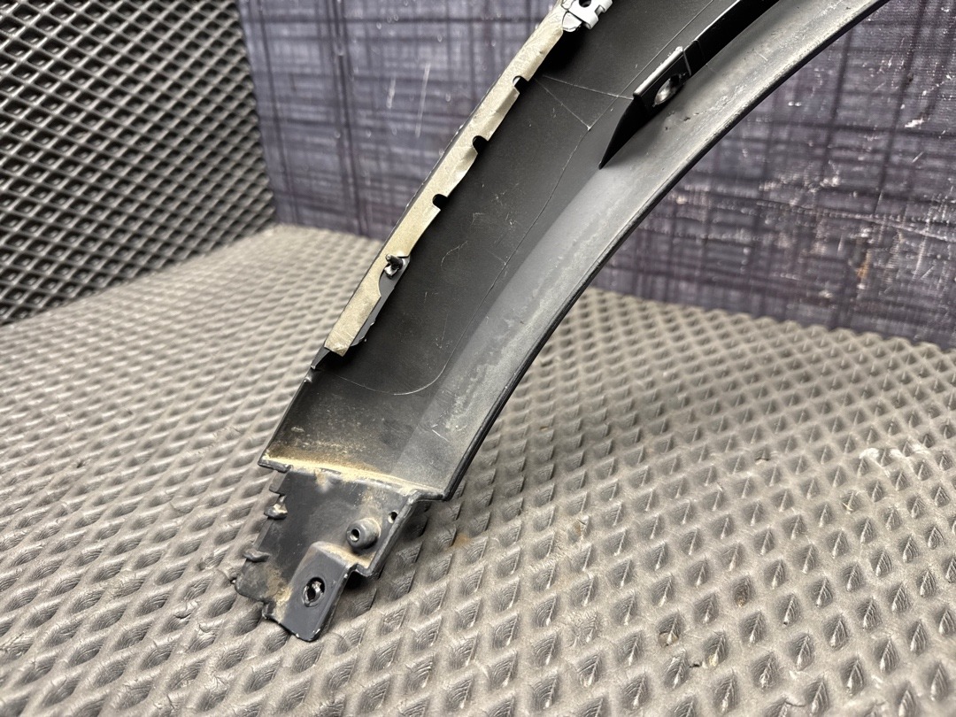 Накладка на крыло, 1350 рублей, Красноярск