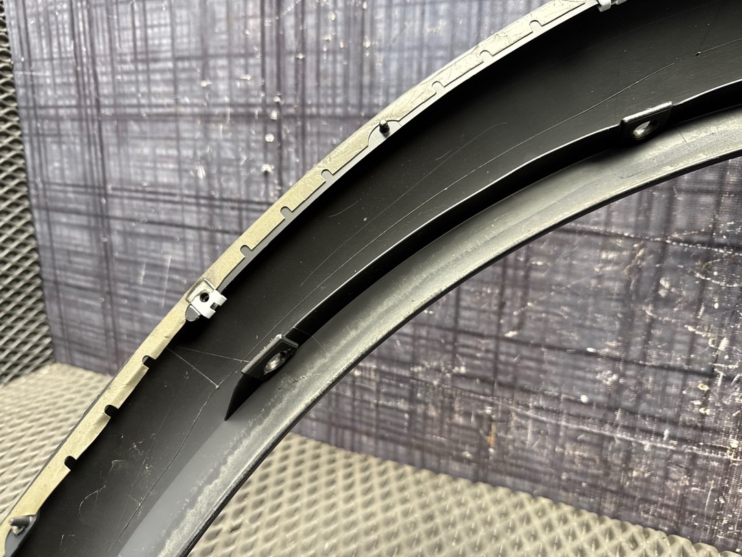 Накладка на крыло, 1350 рублей, Красноярск