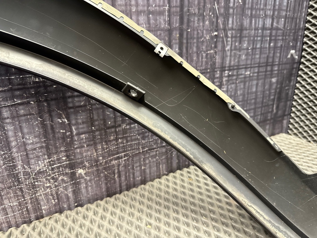 Накладка на крыло, 1350 рублей, Красноярск