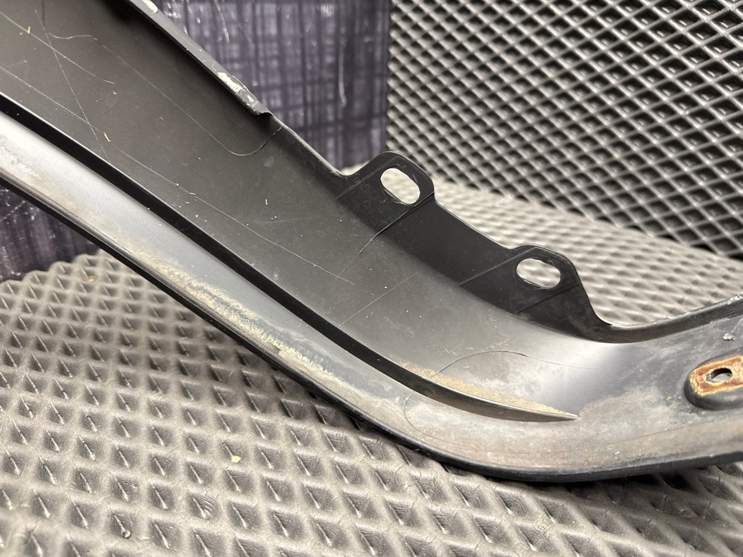 Накладка на крыло, 1350 рублей, Красноярск