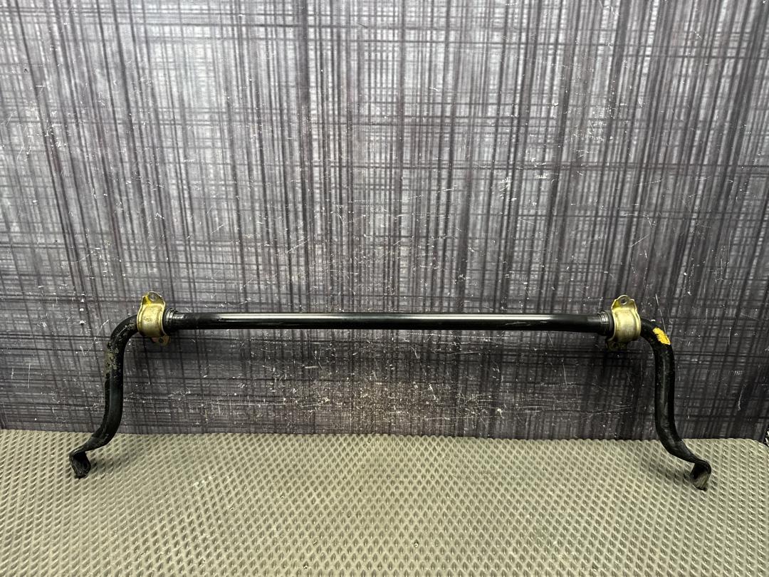 Стабилизатор, 2000 рублей, Красноярск