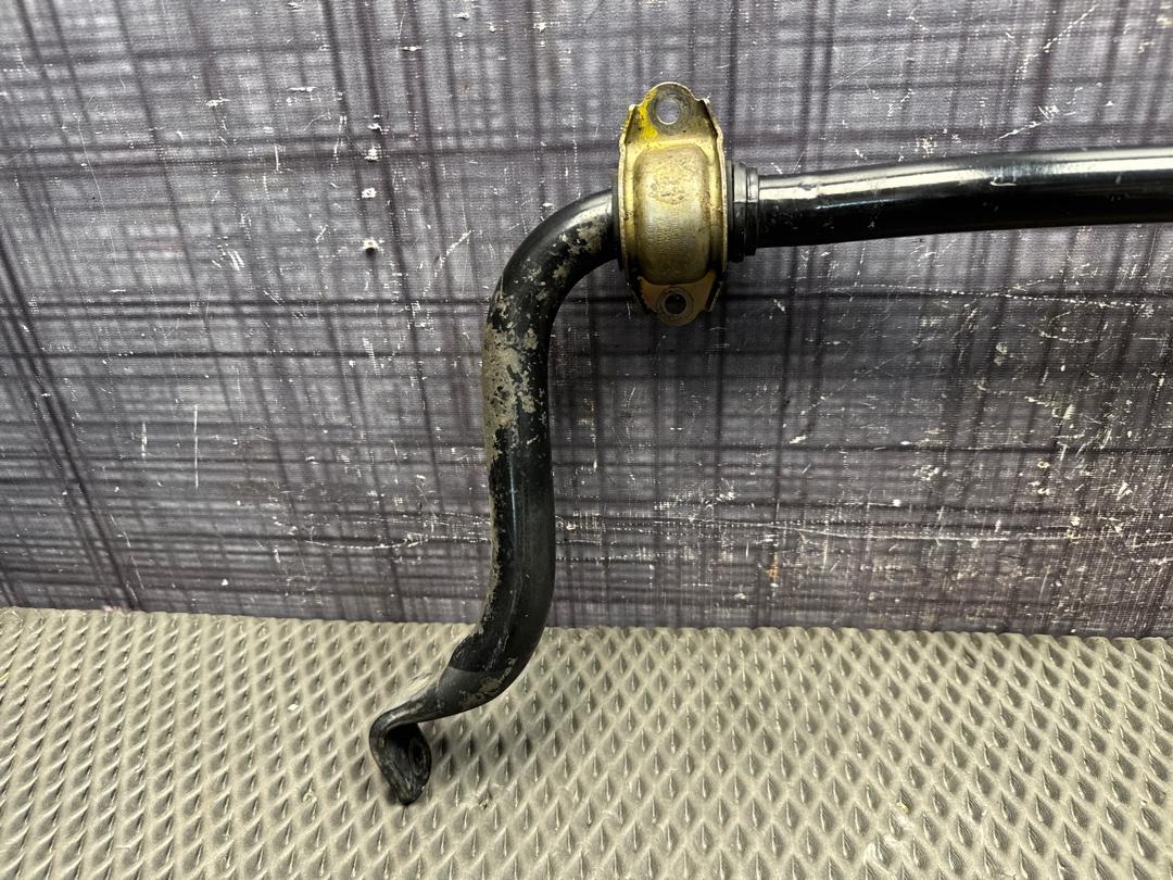 Стабилизатор, 2000 рублей, Красноярск