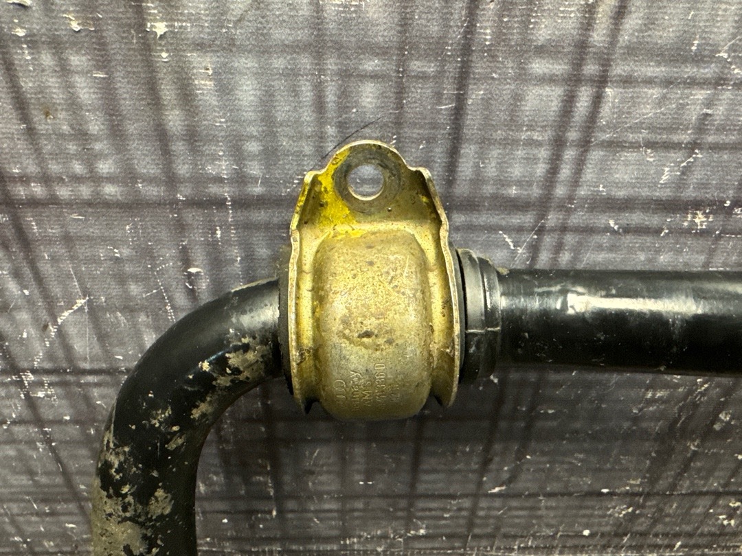 Стабилизатор, 2000 рублей, Красноярск