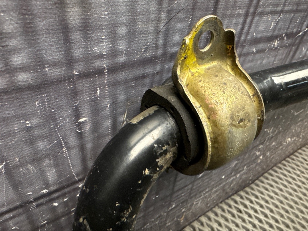 Стабилизатор, 2000 рублей, Красноярск