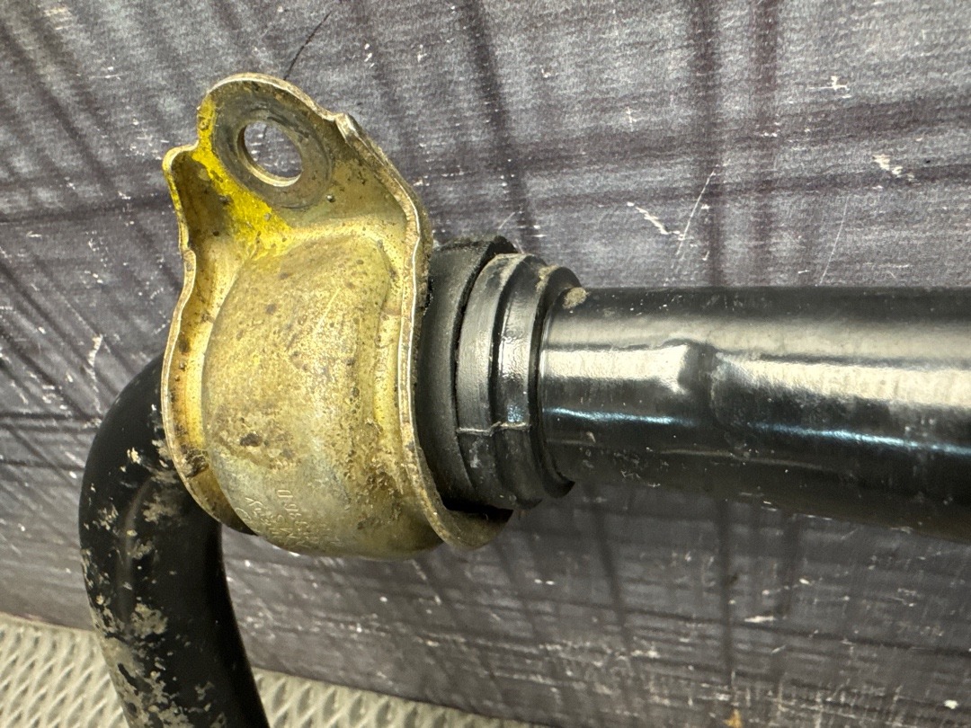 Стабилизатор, 2000 рублей, Красноярск