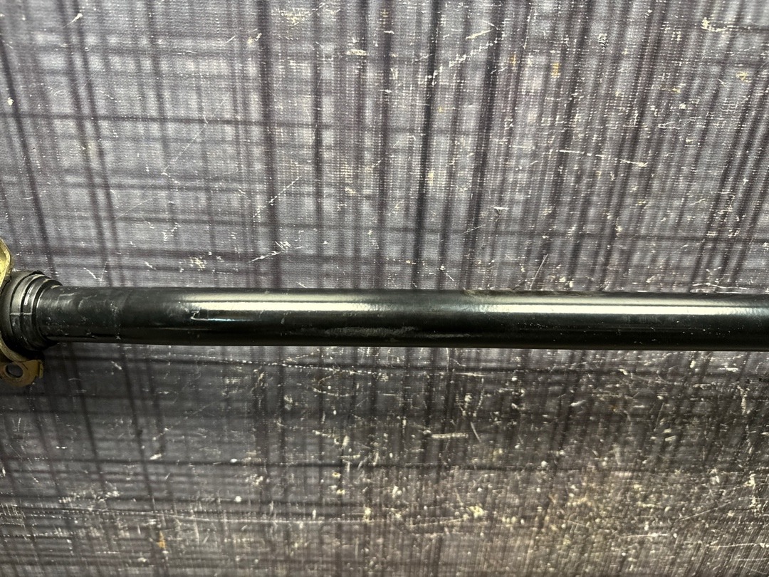 Стабилизатор, 2000 рублей, Красноярск