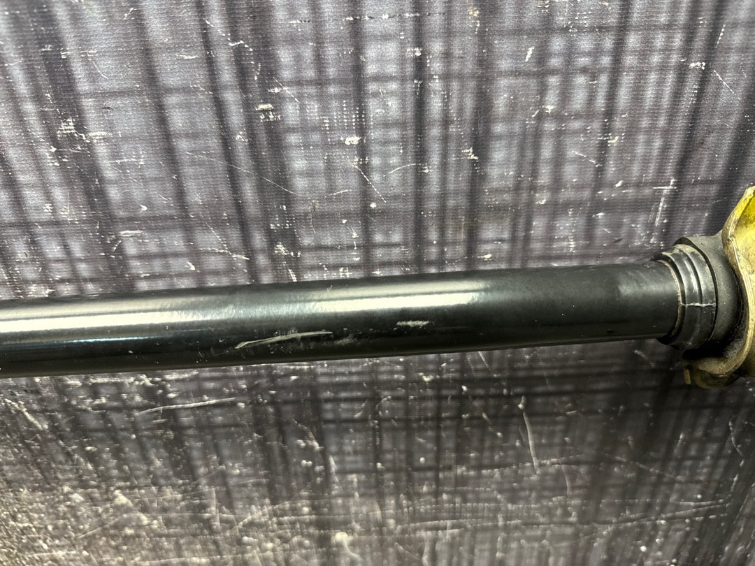 Стабилизатор, 2000 рублей, Красноярск