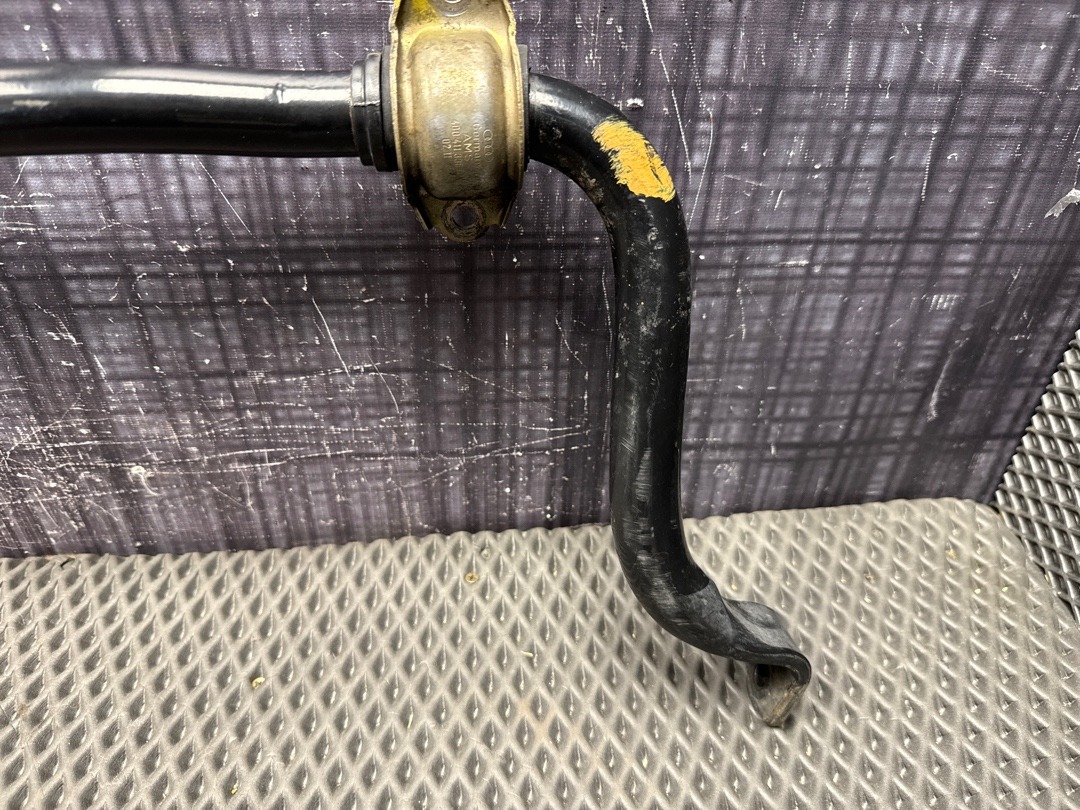 Стабилизатор, 2000 рублей, Красноярск