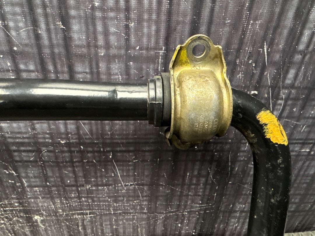 Стабилизатор, 2000 рублей, Красноярск