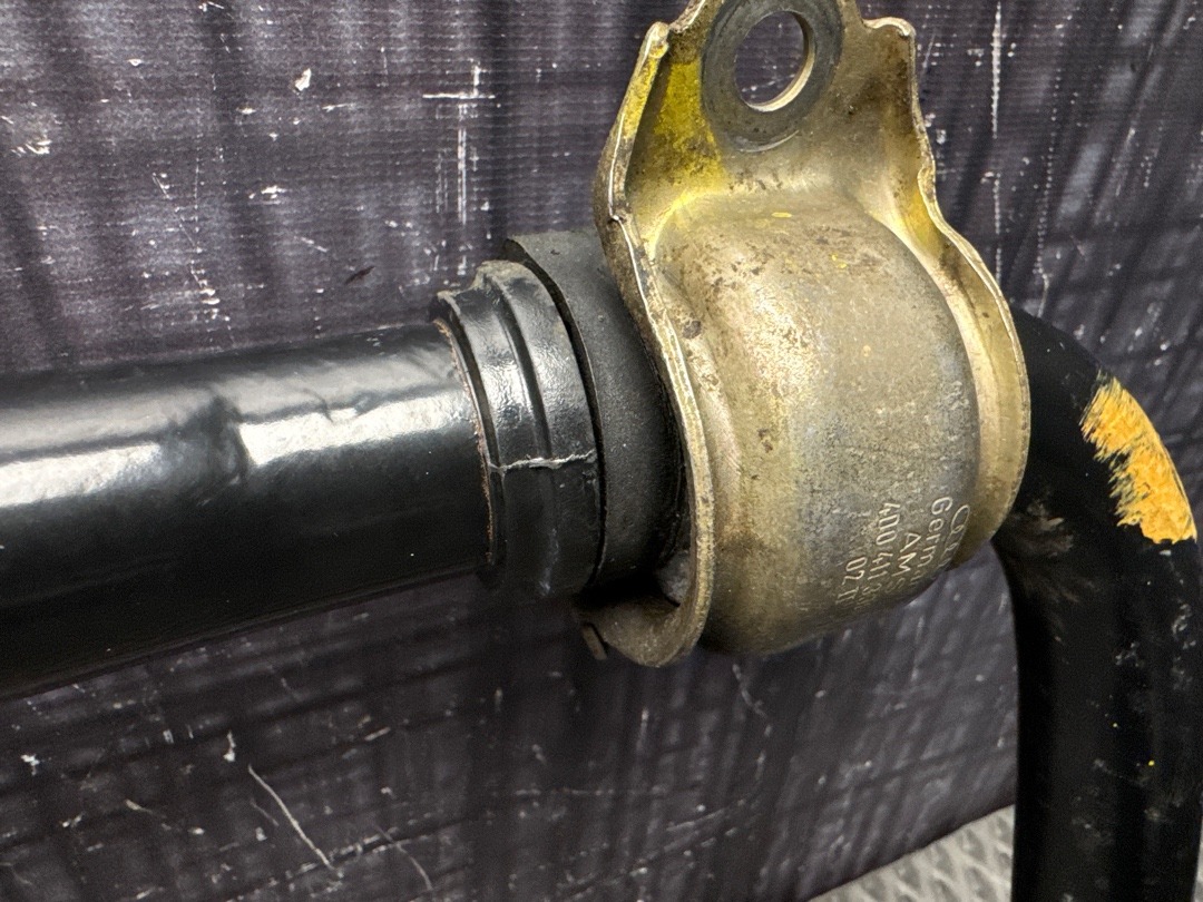 Стабилизатор, 2000 рублей, Красноярск