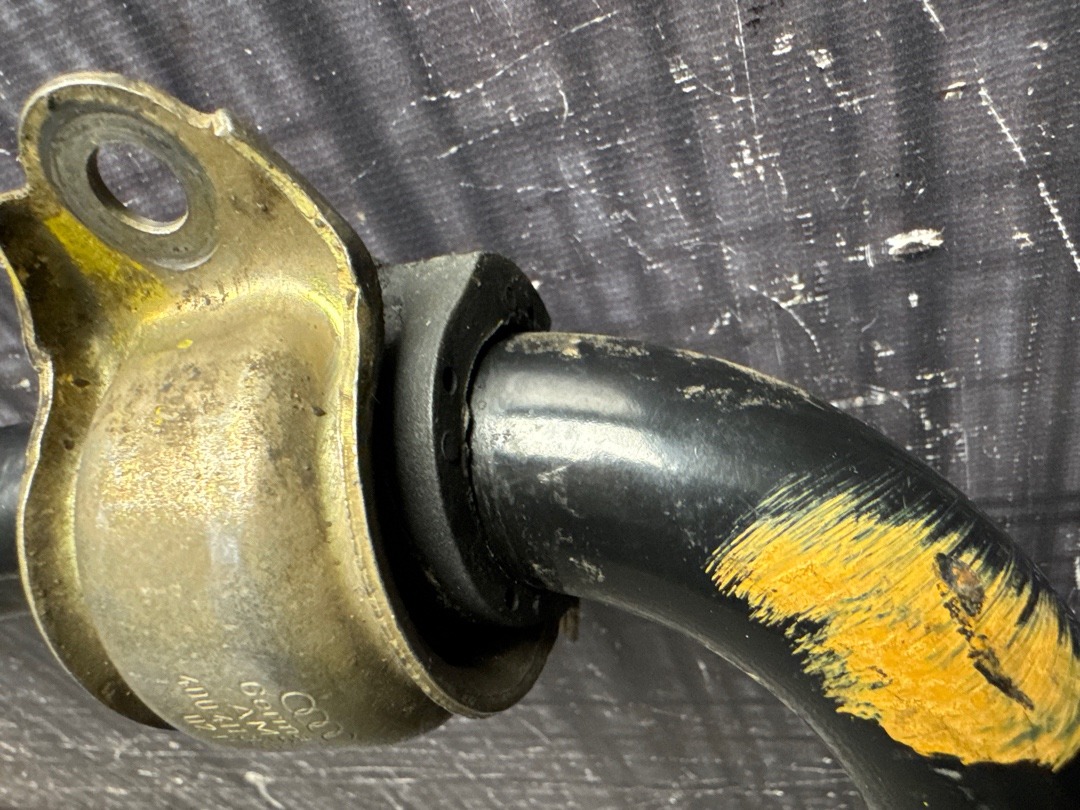 Стабилизатор, 2000 рублей, Красноярск