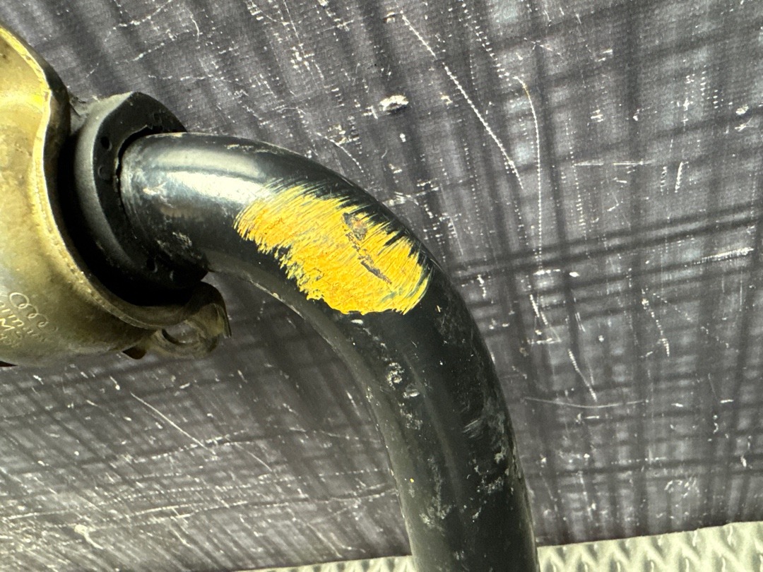 Стабилизатор, 2000 рублей, Красноярск