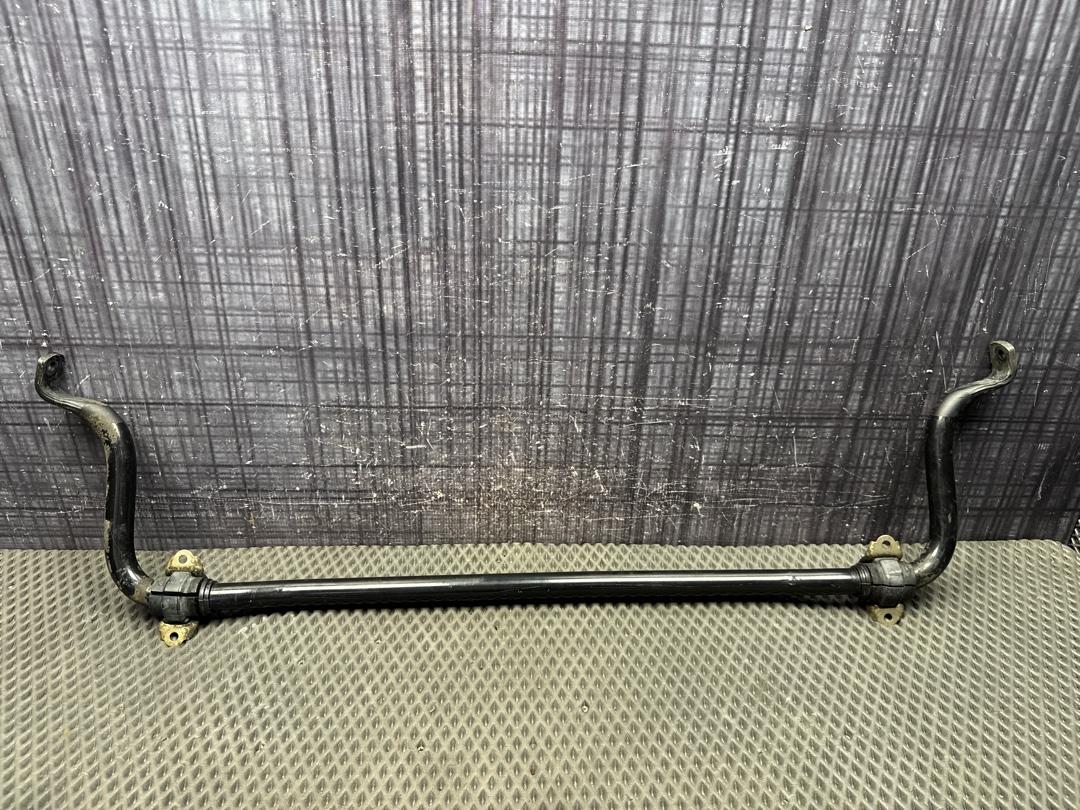 Стабилизатор, 2000 рублей, Красноярск