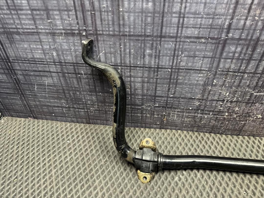 Стабилизатор, 2000 рублей, Красноярск