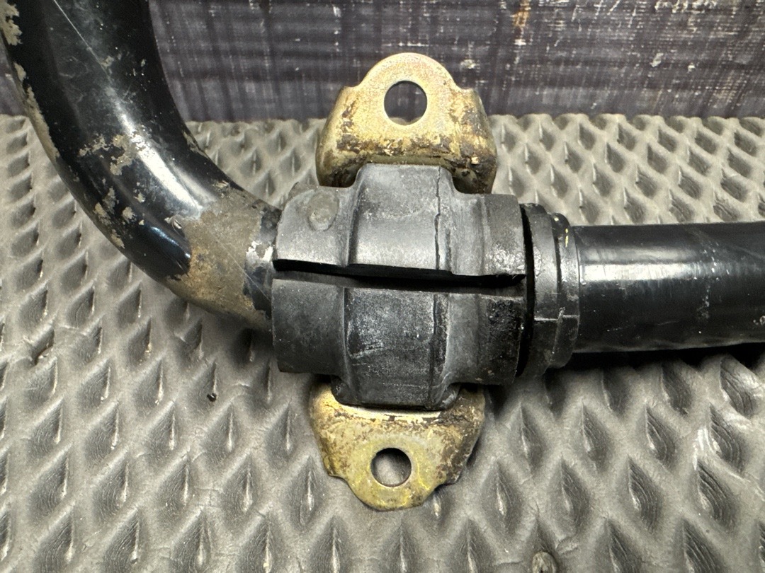 Стабилизатор, 2000 рублей, Красноярск