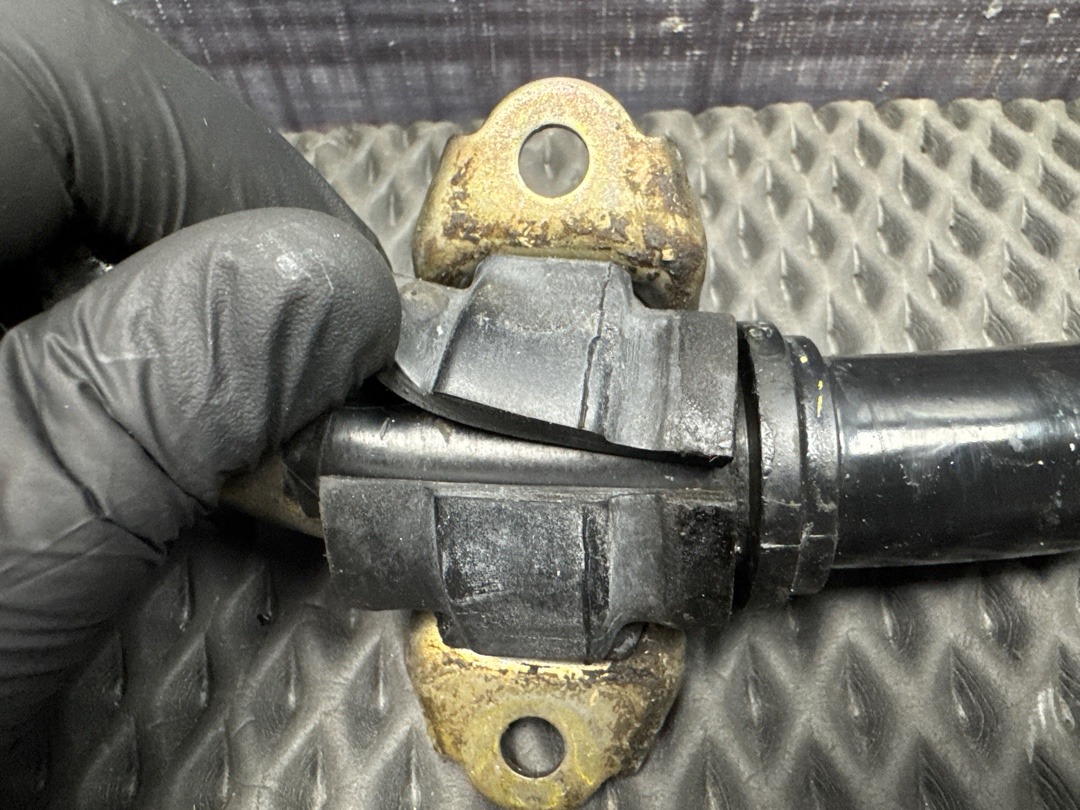 Стабилизатор, 2000 рублей, Красноярск