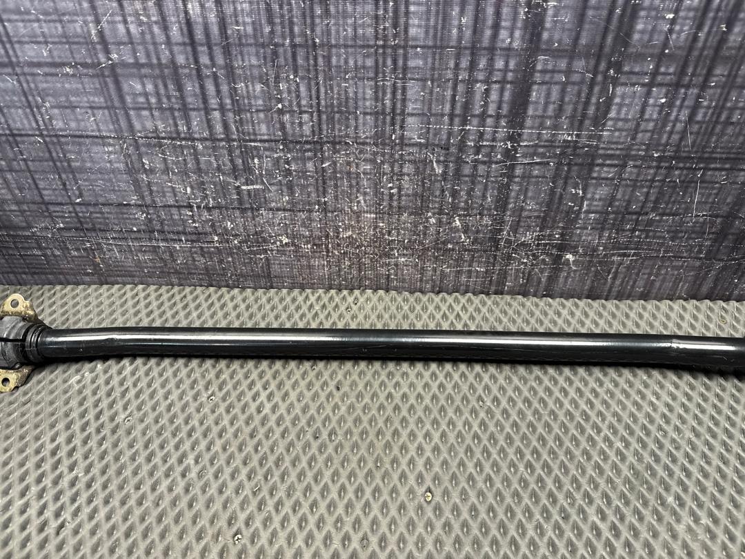 Стабилизатор, 2000 рублей, Красноярск