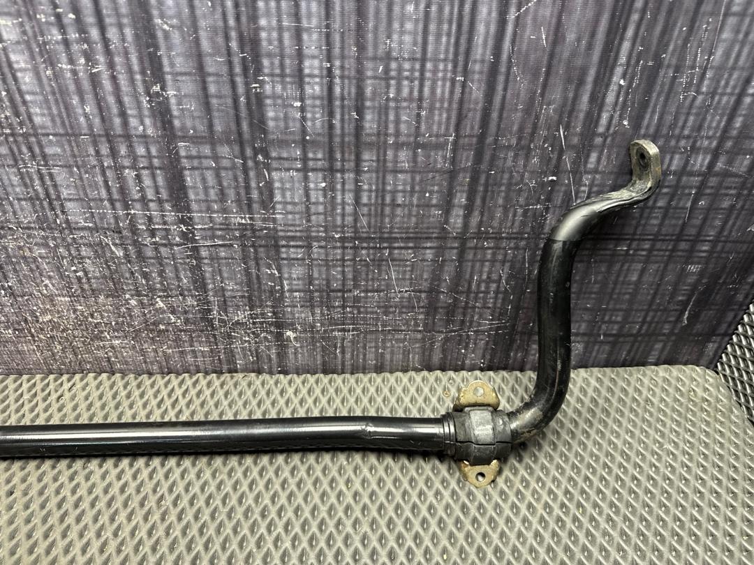 Стабилизатор, 2000 рублей, Красноярск