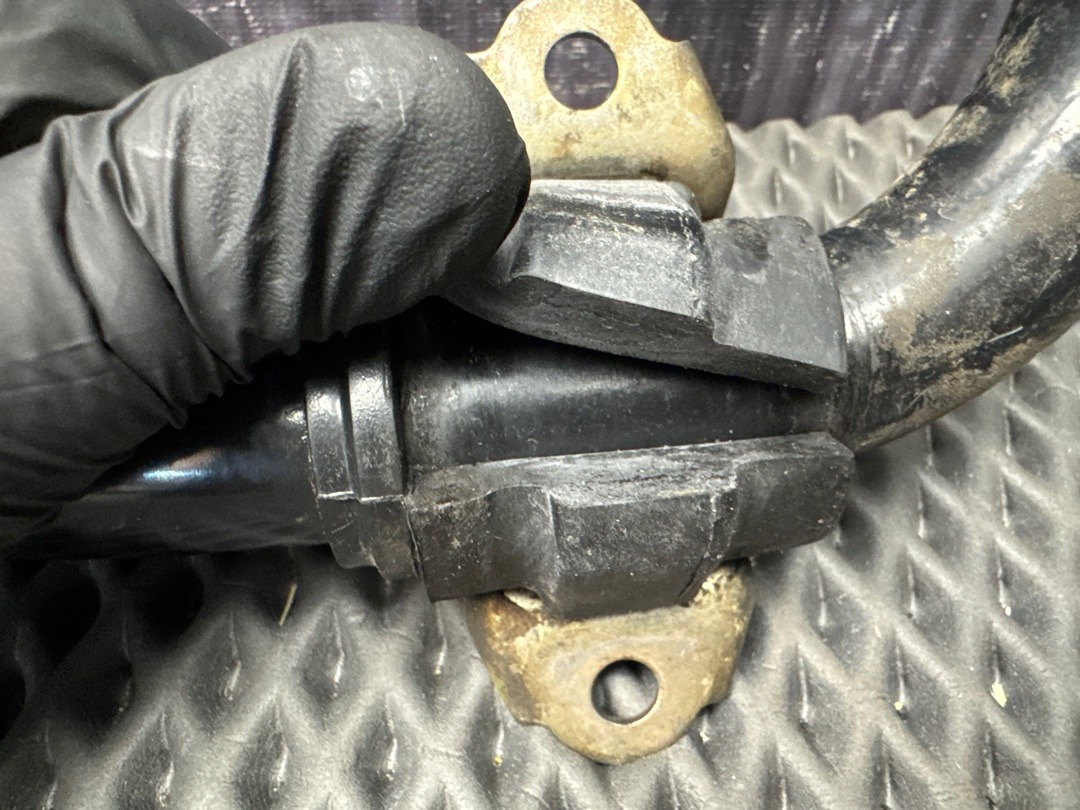 Стабилизатор, 2000 рублей, Красноярск