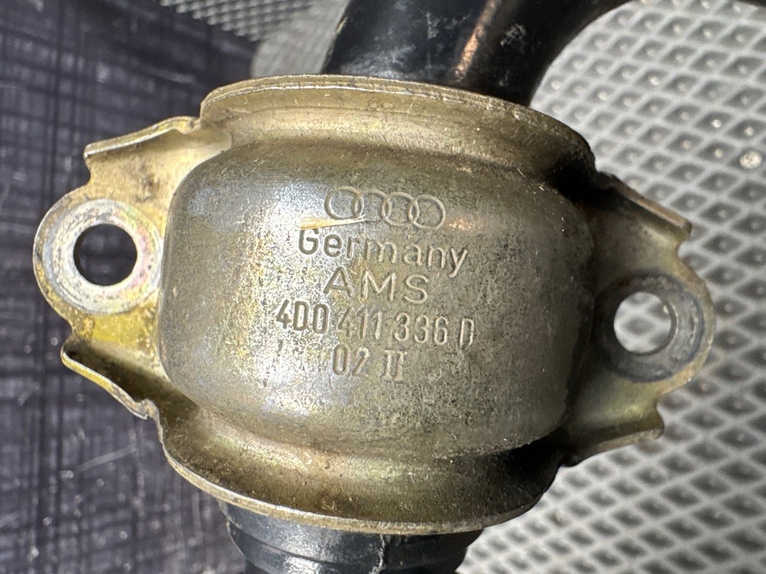 Стабилизатор, 2000 рублей, Красноярск