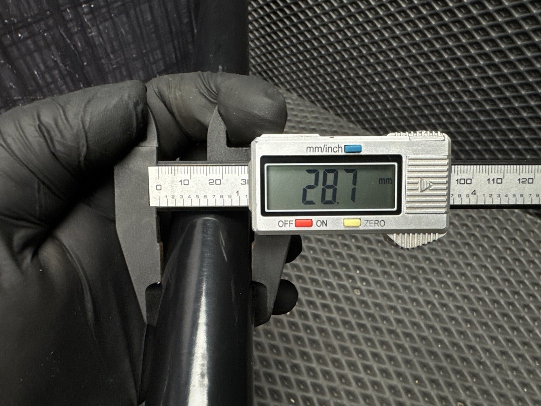 Стабилизатор, 2000 рублей, Красноярск