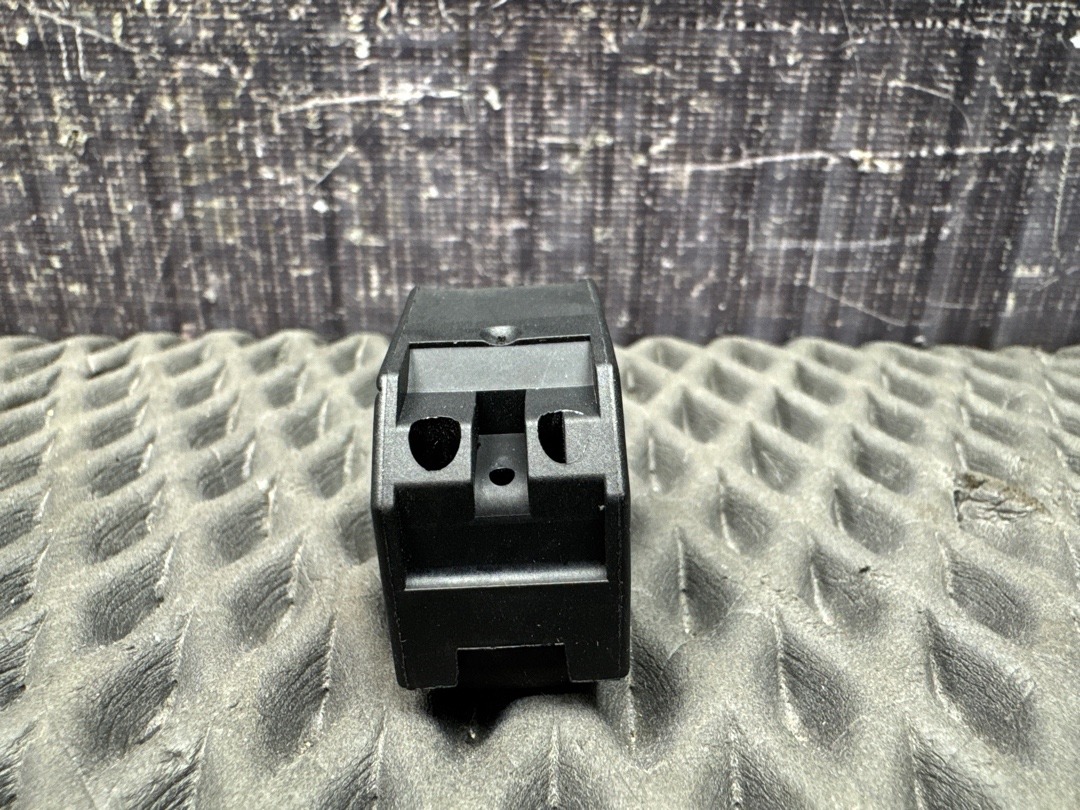 Кнопка стеклоподъемника, 350 рублей, Красноярск