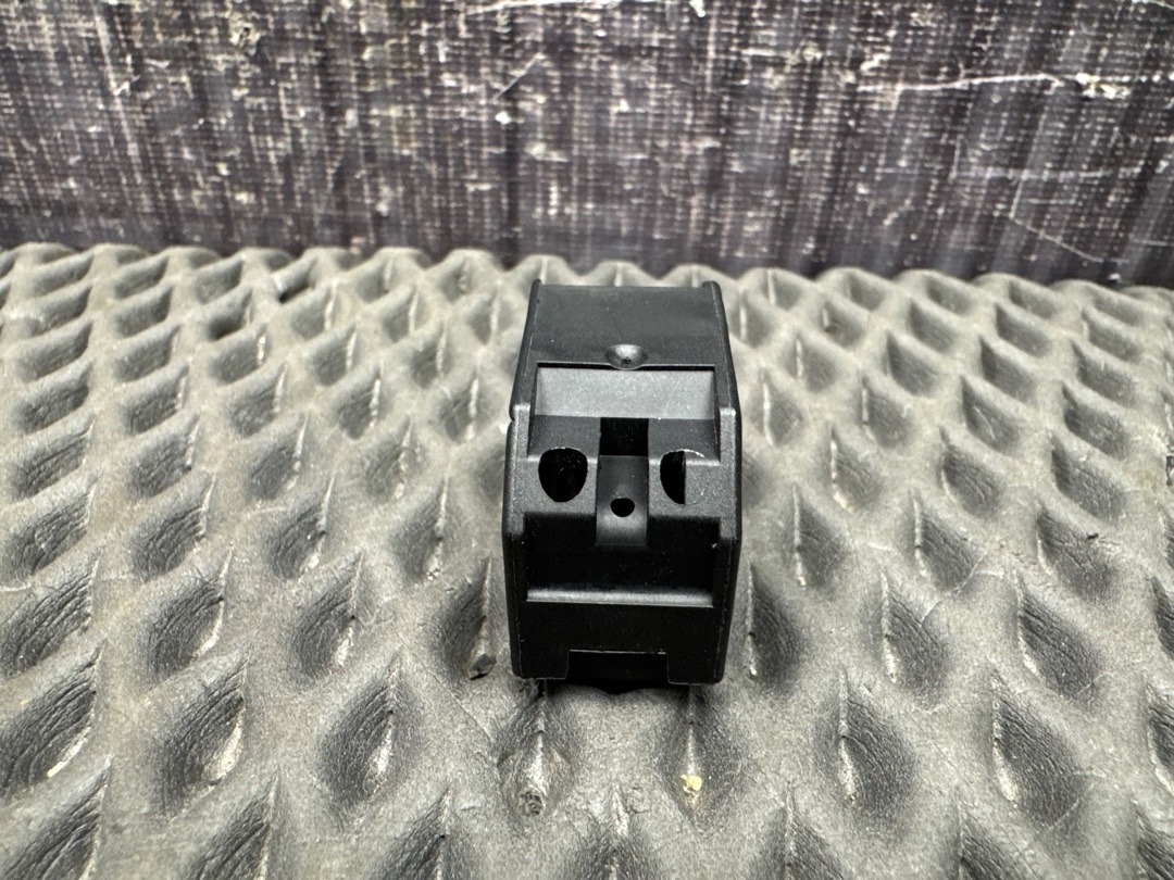 Кнопка стеклоподъемника, 350 рублей, Красноярск