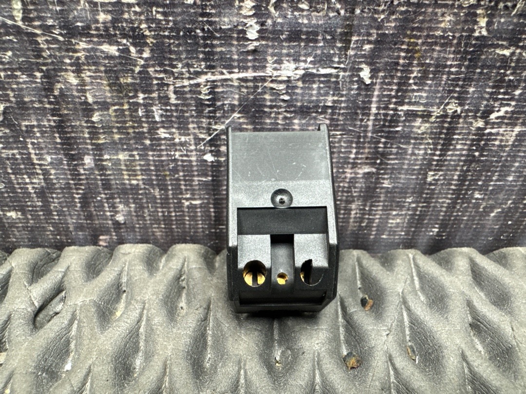 Кнопка стеклоподъемника, 350 рублей, Красноярск