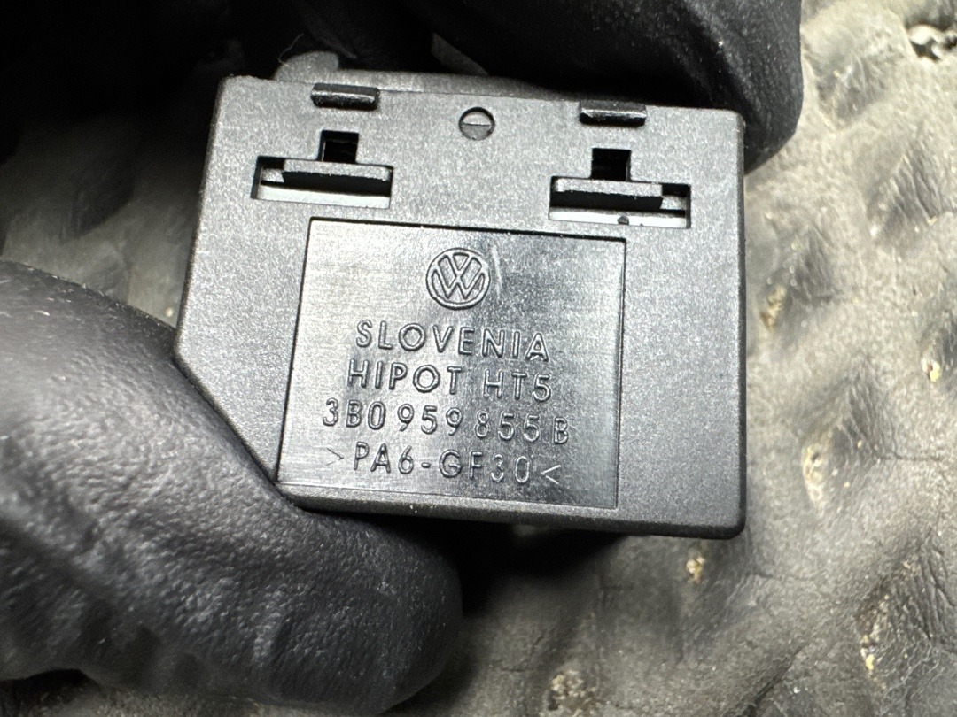 Кнопка стеклоподъемника, 350 рублей, Красноярск