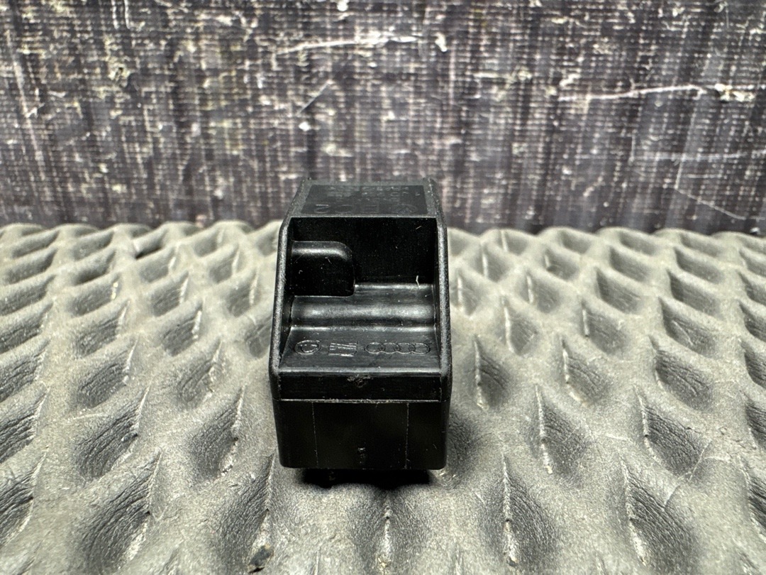 Кнопка стеклоподъемника, 350 рублей, Красноярск