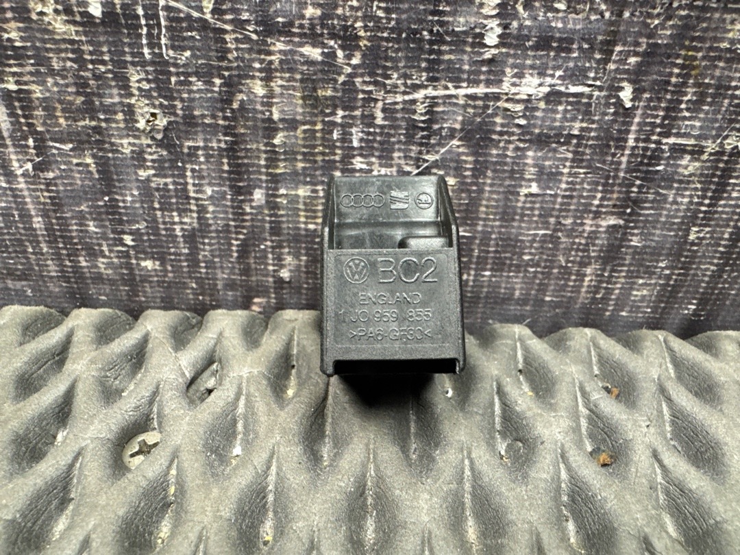 Кнопка стеклоподъемника, 350 рублей, Красноярск