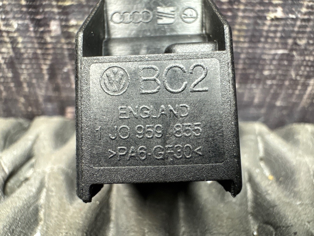 Кнопка стеклоподъемника, 350 рублей, Красноярск