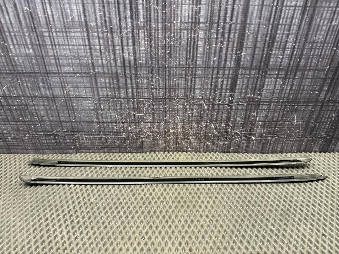 Молдинг лобового стекла, 600 рублей, Красноярск