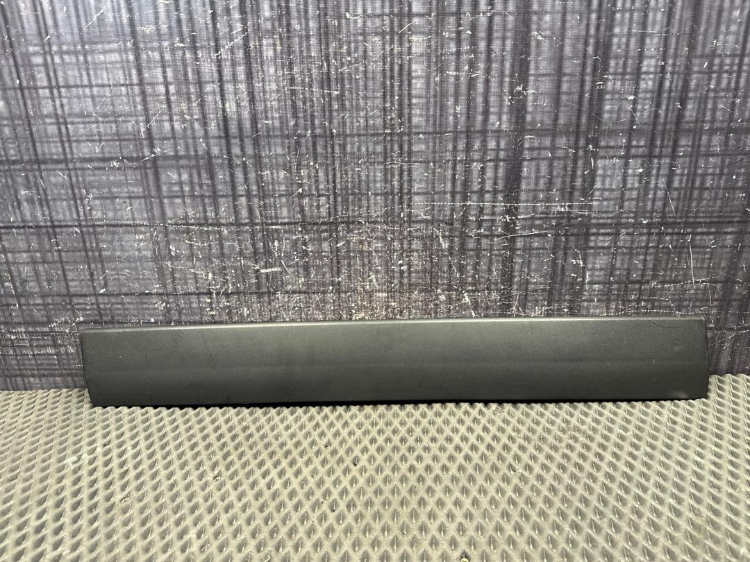 Молдинг на дверь, 1500 рублей, Красноярск