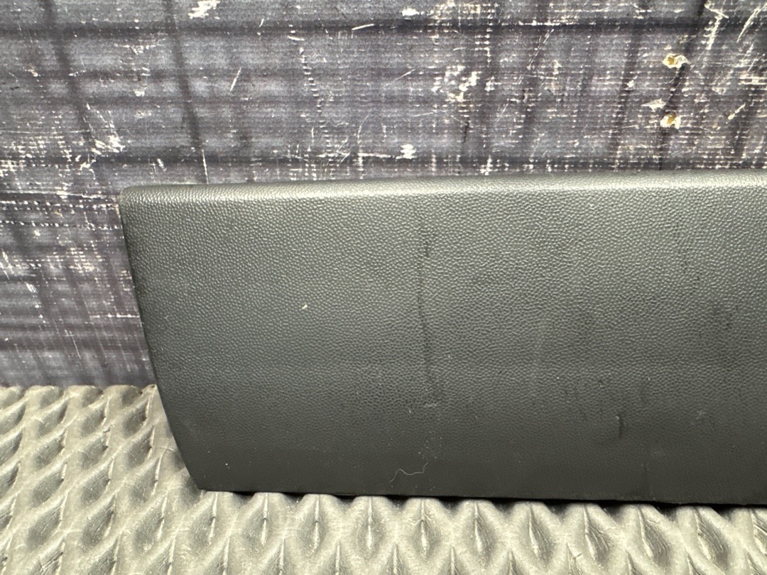 Молдинг на дверь, 1500 рублей, Красноярск