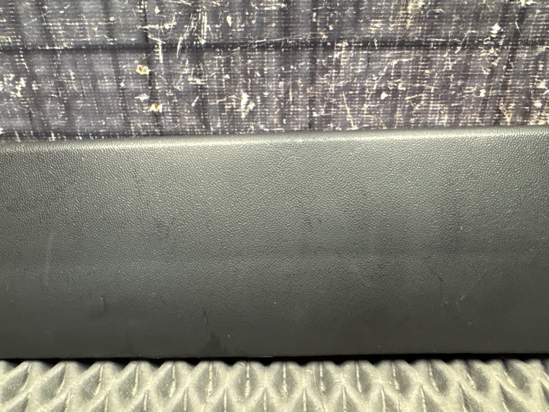 Молдинг на дверь, 1500 рублей, Красноярск