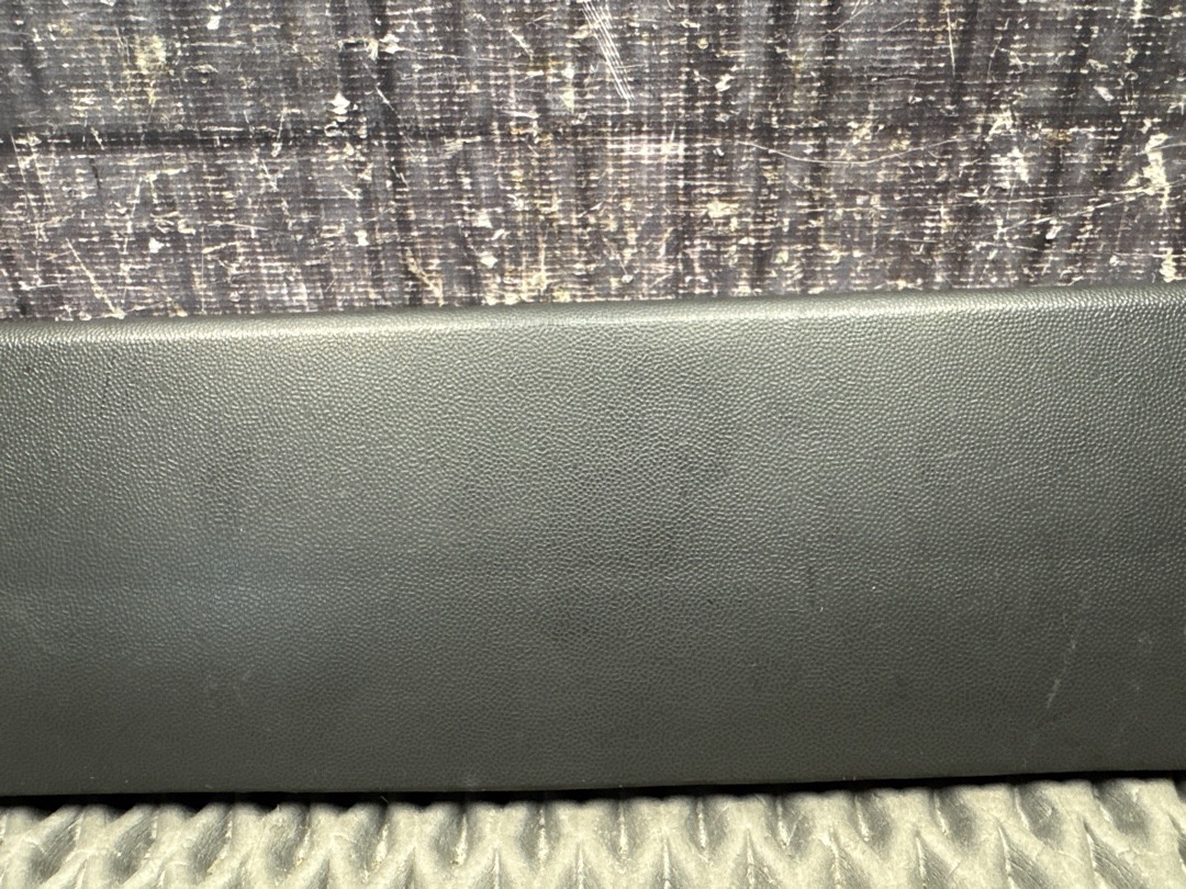 Молдинг на дверь, 1500 рублей, Красноярск