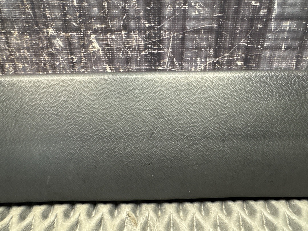 Молдинг на дверь, 1500 рублей, Красноярск